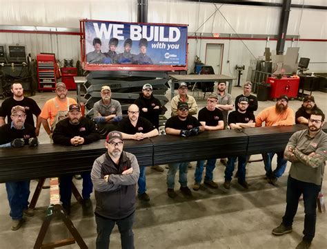 sheet metal union omaha|local 3 sheet metal.